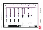 Preview for 92 page of widos 7000 WM Working Instructions Translation