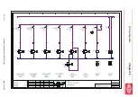 Preview for 93 page of widos 7000 WM Working Instructions Translation