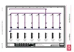 Preview for 94 page of widos 7000 WM Working Instructions Translation