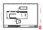 Preview for 96 page of widos 7000 WM Working Instructions Translation