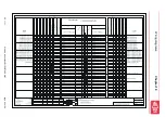 Preview for 104 page of widos 7000 WM Working Instructions Translation