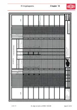 Preview for 105 page of widos 7000 WM Working Instructions Translation