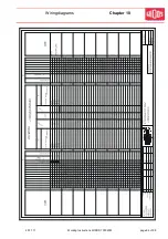 Preview for 106 page of widos 7000 WM Working Instructions Translation