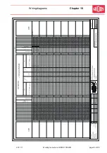 Preview for 107 page of widos 7000 WM Working Instructions Translation