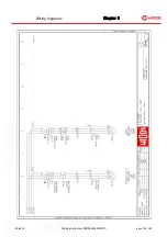 Предварительный просмотр 85 страницы widos 8000 WM SPA Working Instructions Translation