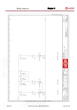 Предварительный просмотр 89 страницы widos 8000 WM SPA Working Instructions Translation