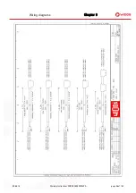 Предварительный просмотр 102 страницы widos 8000 WM SPA Working Instructions Translation