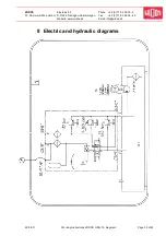 Предварительный просмотр 33 страницы widos HRG 10 Working Instructions Translation