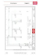 Предварительный просмотр 35 страницы widos HRG 10 Working Instructions Translation