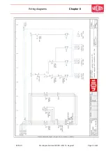 Предварительный просмотр 36 страницы widos HRG 10 Working Instructions Translation