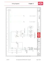 Предварительный просмотр 38 страницы widos HRG 10 Working Instructions Translation