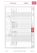 Предварительный просмотр 40 страницы widos HRG 10 Working Instructions Translation