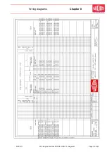 Предварительный просмотр 41 страницы widos HRG 10 Working Instructions Translation