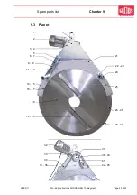 Предварительный просмотр 46 страницы widos HRG 10 Working Instructions Translation