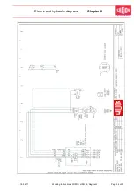 Предварительный просмотр 37 страницы widos HRG 16, Segment Working Instructions