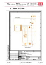 Предварительный просмотр 38 страницы widos PSM 20 Working Instructions Translation