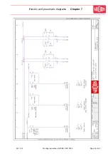 Предварительный просмотр 42 страницы widos RSC 2000 Working Instructions Translation