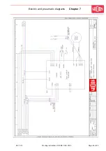 Предварительный просмотр 44 страницы widos RSC 2000 Working Instructions Translation