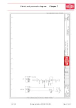 Предварительный просмотр 47 страницы widos RSC 2000 Working Instructions Translation