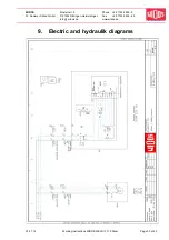 Предварительный просмотр 41 страницы widos WELD IT 315 Steel Working Instructions Translation