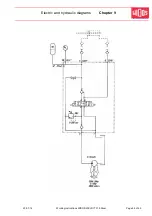 Предварительный просмотр 42 страницы widos WELD IT 315 Steel Working Instructions Translation