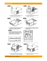 Preview for 2 page of WiebeTech DBD4 User Manual