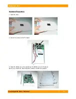 Preview for 2 page of WiebeTech DGB User Manual