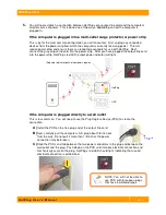 Preview for 4 page of WiebeTech HP-LT User Manual