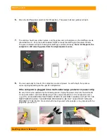 Preview for 5 page of WiebeTech HP-LT User Manual