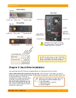 Preview for 7 page of WiebeTech RTX400-UR User Manual