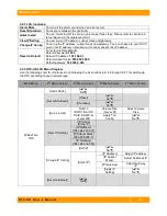 Preview for 9 page of WiebeTech RTX400-UR User Manual