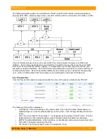 Preview for 18 page of WiebeTech RTX400-UR User Manual