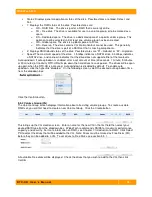 Preview for 19 page of WiebeTech RTX400-UR User Manual