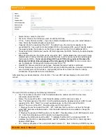 Preview for 21 page of WiebeTech RTX400-UR User Manual