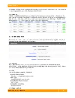 Preview for 24 page of WiebeTech RTX400-UR User Manual