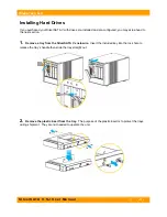 Предварительный просмотр 3 страницы WiebeTech SIS5-SJ User Manual