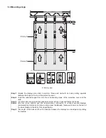 Предварительный просмотр 13 страницы Wiedamark LSD-100 User Manual