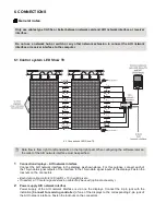 Предварительный просмотр 15 страницы Wiedamark LSD-100 User Manual