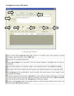 Предварительный просмотр 23 страницы Wiedamark LSD-100 User Manual