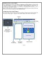 Предварительный просмотр 32 страницы Wiedamark LSD-100 User Manual