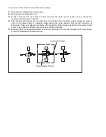 Предварительный просмотр 41 страницы Wiedamark LSD-100 User Manual