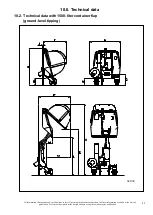 Preview for 45 page of Wiedenmann 329.003 Translation Of Original Operating Instructions