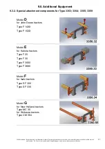 Предварительный просмотр 45 страницы Wiedenmann 3350.002 Translation Of Original Operating Instructions