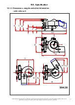 Preview for 57 page of Wiedenmann 894.000 Translation Of Original Operating Instructions