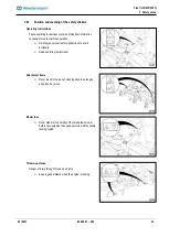 Предварительный просмотр 23 страницы Wiedenmann Flex Cut RMR 230 H Translation Of Original Operating Instructions