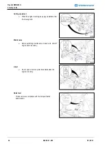 Предварительный просмотр 24 страницы Wiedenmann Flex Cut RMR 230 H Translation Of Original Operating Instructions