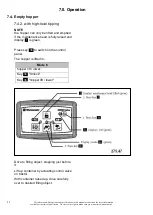 Preview for 42 page of Wiedenmann Super 600 Translation Of Original Operating Instructions