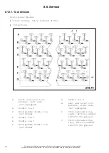 Preview for 62 page of Wiedenmann Super 600 Translation Of Original Operating Instructions