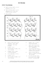 Preview for 64 page of Wiedenmann Super 600 Translation Of Original Operating Instructions