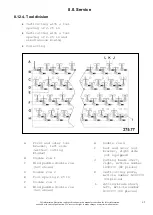 Preview for 65 page of Wiedenmann Super 600 Translation Of Original Operating Instructions